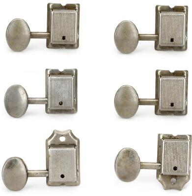 Fender 0997201000 (2-pack) Bundle