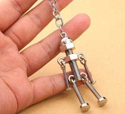 J.JL Unusual Gifts for boys Son ,Men Birthday Novelty Gadgets Stocking fillers