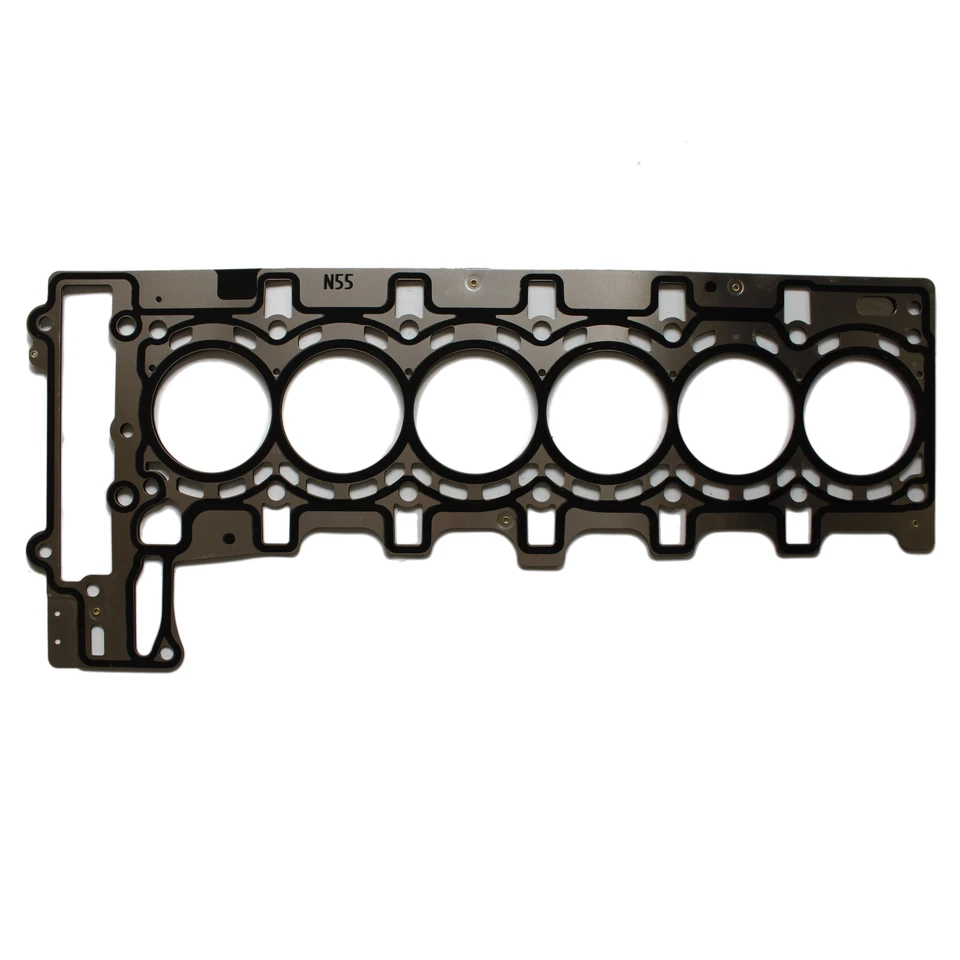 Juego completo de juntas turboalimentadas para BMW Active Hybrid 3 5 7 2013-2015 3,0 L Foto 3 de 4