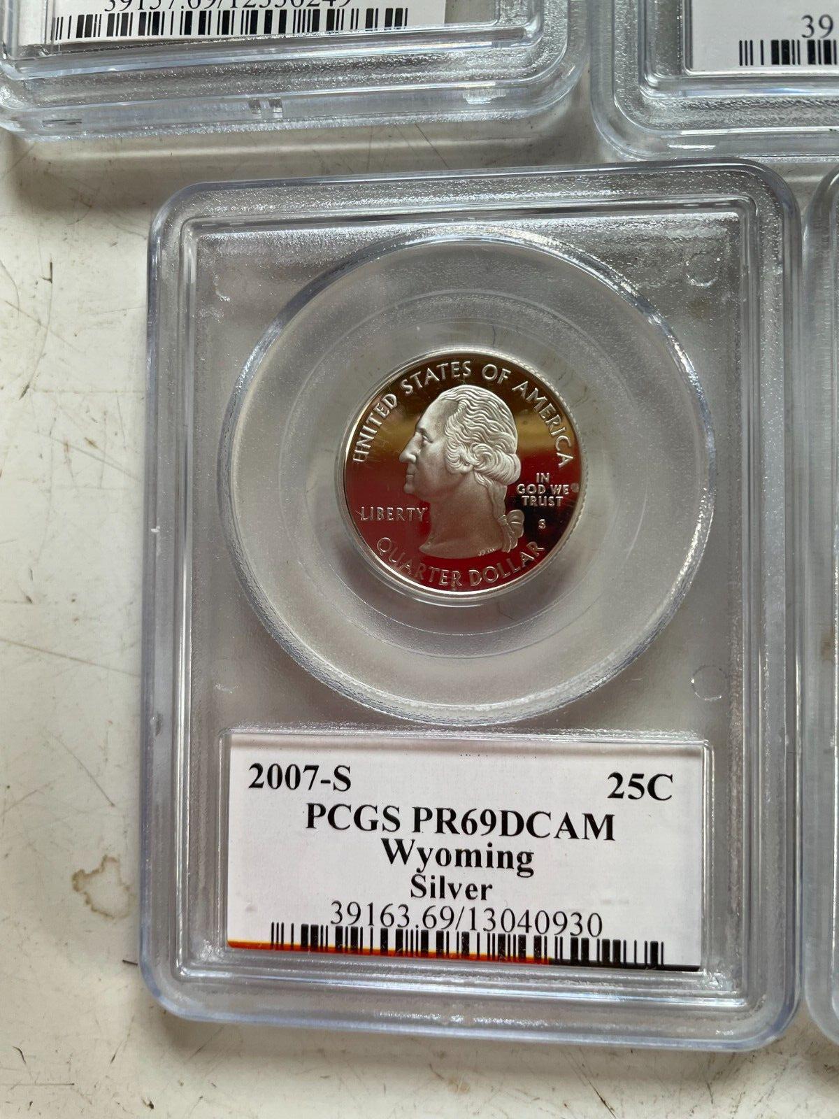 Picture 11 of 21