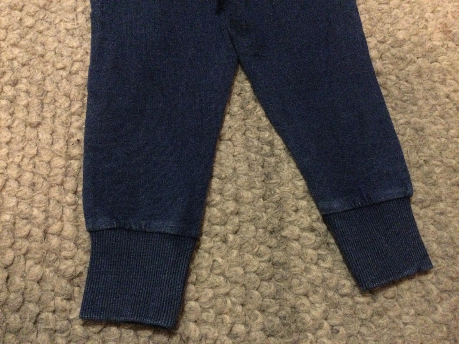 Picture 5 of 9