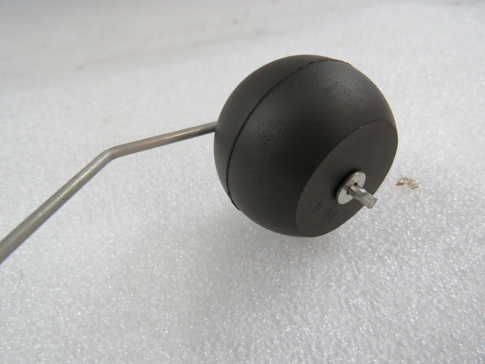 Ferrari California T, 458, F12, FF, Fuel Inclination Sensor, Used, P/N 273540