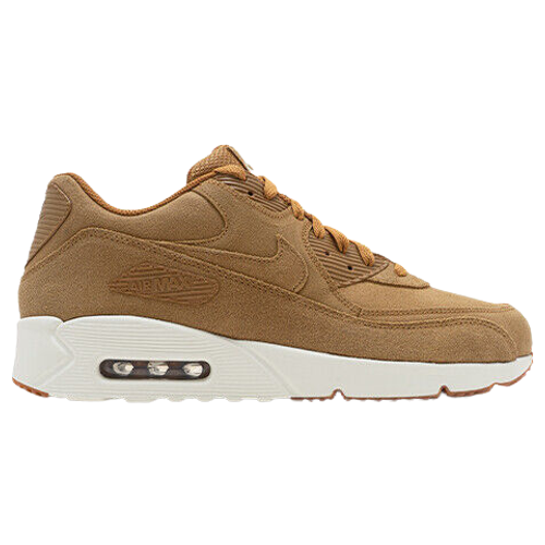 Nike Air Max 90 Ultra Breeze Plus QS Pack - Sneaker Bar Detroit