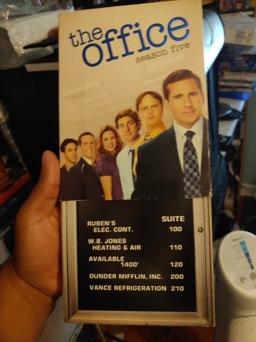 Superfan Episodes Watch The Office Online Season Free Superfan