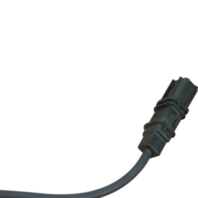 Sensor Presion Llanta Tpms Acura Mdx Rdx 2007 | Envío gratis
