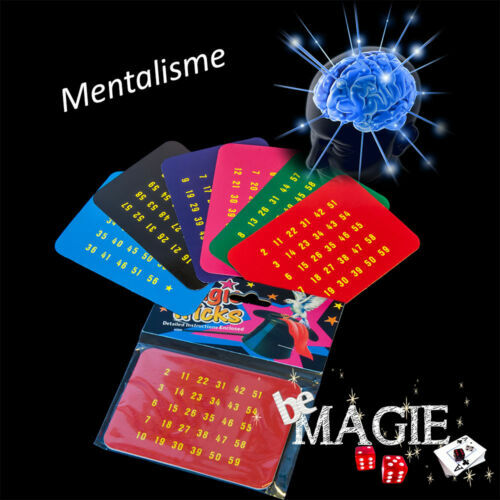 Jouet Souffleur De Feuilles Pour Enfants, Jeu De Simulation, Outil