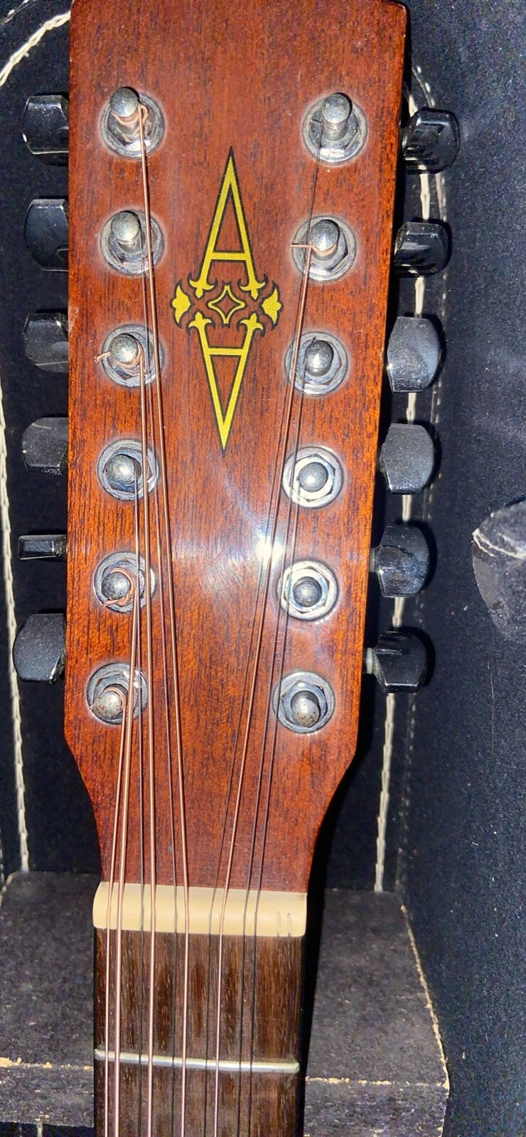 Picture 4 of 7