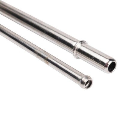 Gas Tank Sending Unit - 3/8" Outlet W/o Vent Line - 67-71 Chevy GMC C/K - Foto 3