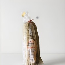Bernat Sesame Germantown Wool Pull Pouch 2 Oz...