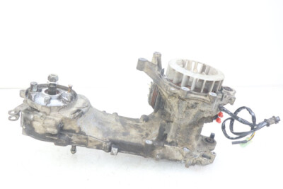 Originele onderdelen Peugeot Vivacity Originele onderdelen Peugeot Vivacity