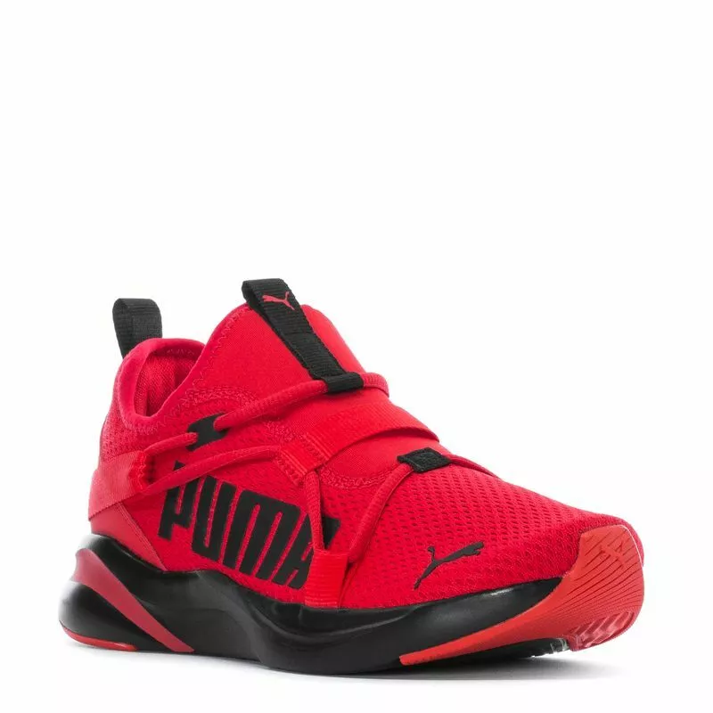 Where to buy puma sale shoes in canada