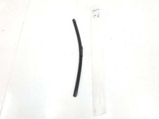 Balais d'essuie-glace Peugeot 4007