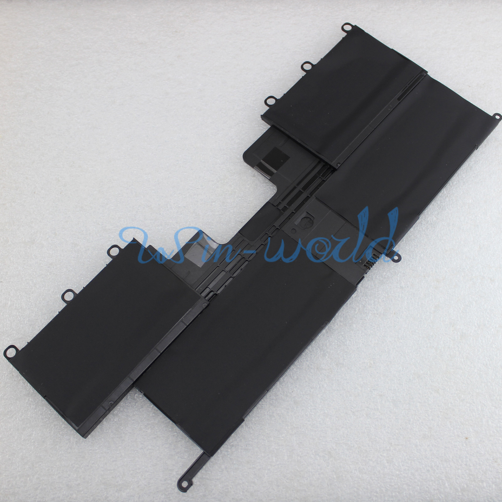 ew Genuine VGP-BPS38 Laptop Battery for SONY SVP13 Pro13 Pro11 series akku