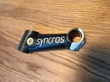 Vorbau Cuttlehead  Syncros Retro  NEU