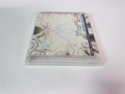 cd Japan SING FOR EVOLUTION SPHERE 5: INFLUENTIAL ORIGINAL SOUNDTRACK