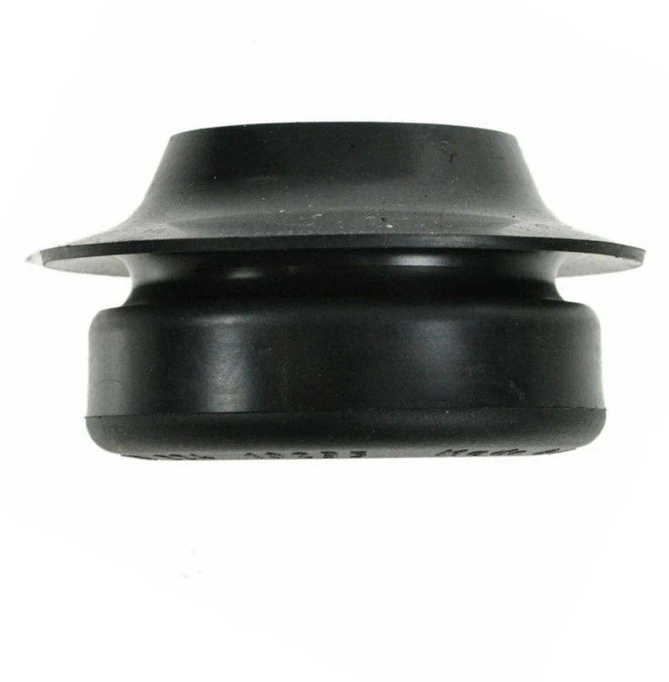 Fuel Gas Tank Filler Tube Neck Seal Grommet for Chrysler Dodge 600 Viper Charger - Image 2 of 4