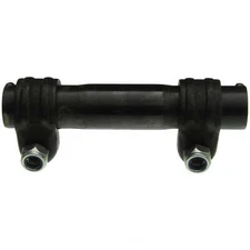 Steering Tie Rod End Adjusting Sleeve QuickSteer ES2369S
