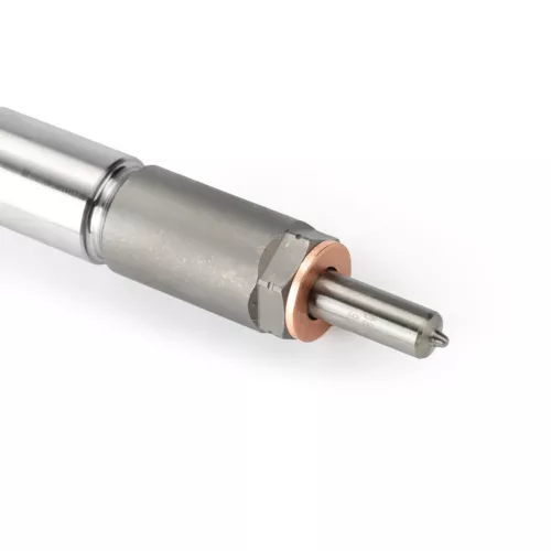 Diesel Injector Fuel Nozzle 0445110682 55263233 For Bosch Alfa Romeo FIAT Jeep - Picture 5 of 5
