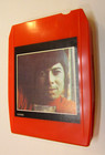 Vintage 1970's Bobby Goldsboro Greatest Hits United Artists 8 Track Tape VGC — photo 1