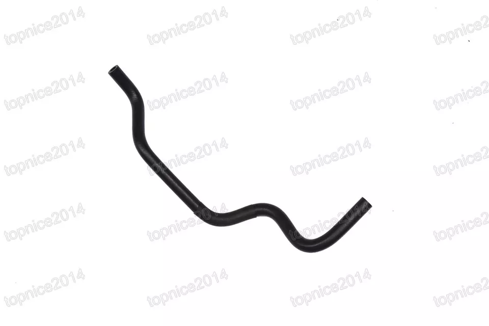 1PC Brake Power Booster Rubber Line Hose For Mitsubishi Outlander 2006-2009 - Image 3 of 4