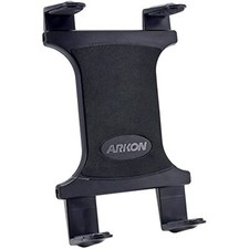 Arkon Universal Tablet Holder