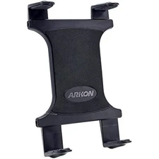 Arkon Universal Tablet Holder