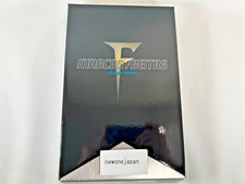 Butterfly Marcos Freitas ALC FL/Flare Table Tennis Blade Racket NEW in Box