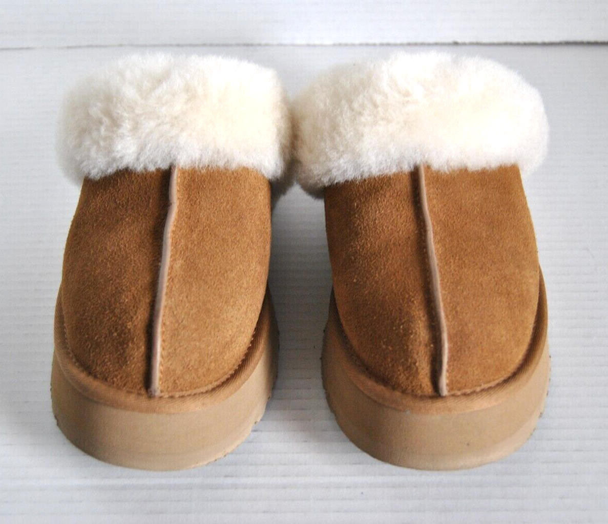 UGG Coquette Chestnutムートンブーツ $_57.JPG?set_id=880000500F