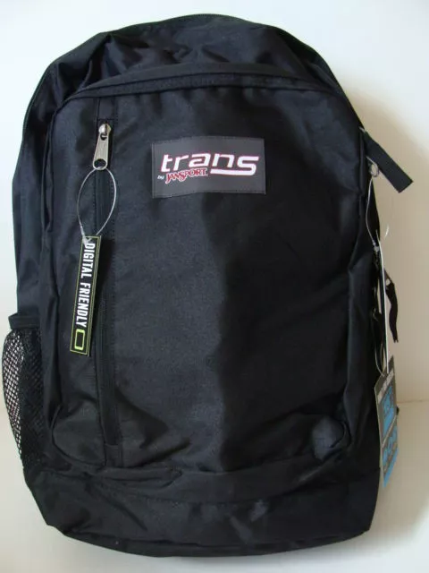 Paris jansport clearance
