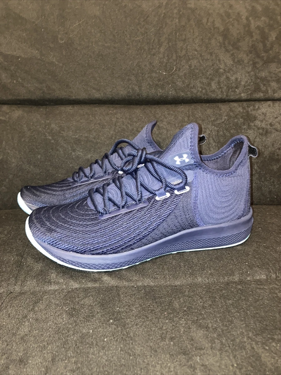Under armour men's harper cheap 4 baseball turf shoes
