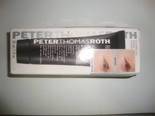 Peter Thomas Roth Instant FirmX Eye Temporary Eye Tightener 30ml. / 1 fl. oz.