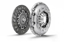 Kit d'embrayage Daihatsu CHARADE