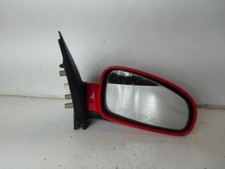 Retroviseur droit (ou coque) Chevrolet KALOS