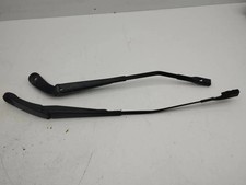 AUDI A1 Sportback GBA Scheibenwischer vorne 1.00 Petrol 70kw 2022 34815495