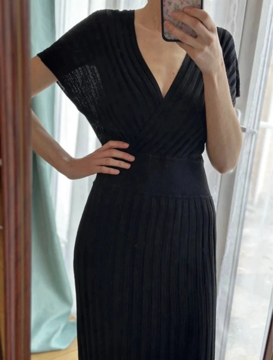 sachin and babi light blue dress Reiss Women's Drop Waist Dresses On Sale Up To 90% Off Retail
