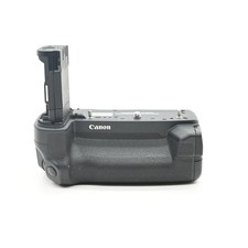 Canon WFT-R10A Wireless File Transmitter 166