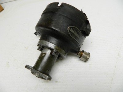 1933 1934 Packard Std. Super 8 North East Distributor Dual Point # 5033450 1232