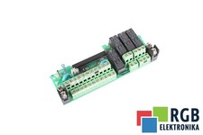 YPHT31496-1A ETC619220 YASKAWA - Reconditionné - Garantie 24 mois