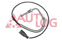 Sensor Abgastemperatur FüR Audi VW A6 C7 Avant A7 Sportback Allroad Q5