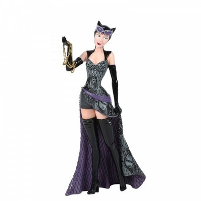 Catwoman Couture de Force Figur - 6006320 - Neu