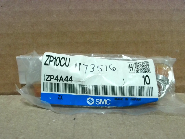 ❤︎K❤︎ Just grabbed this baddie a few days ago 2025 YZF R7