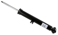 2x Stoßdämpfer SACHS 350 460 für BMW 3er G20 G80 G28 Touring G21 G81 4er G22 G82
