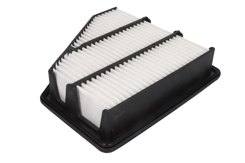 4x ✅Fits MANN-FILTER C 24 075 Air filter C 24 075 Air filter (Cartri ⭐UK Seller⭐