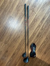 PING G410 Driver And Other Products
