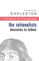 Frederick Copleston | History Of Philosophy Volume 4 | Taschenbuch | Englisch