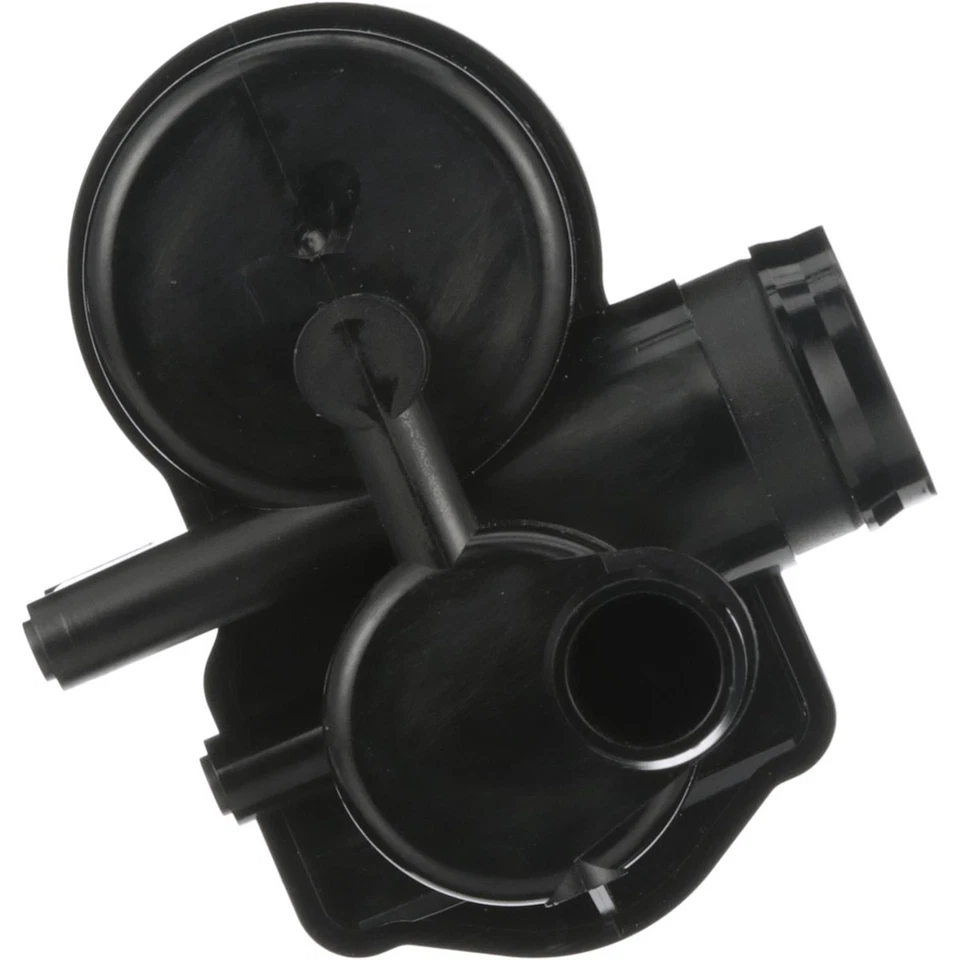 LDP49 Evaporative Emissions System Leak Detection Pump for 535 740 3 Series 528 - Image 3 of 4