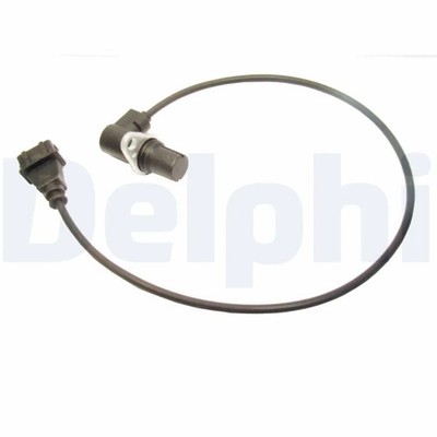 Winkelgeber, Kurbelwelle Delphi Technologies SS10810  für OE 037 906 433A