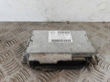 Moteur Fiat CINQUECENTO