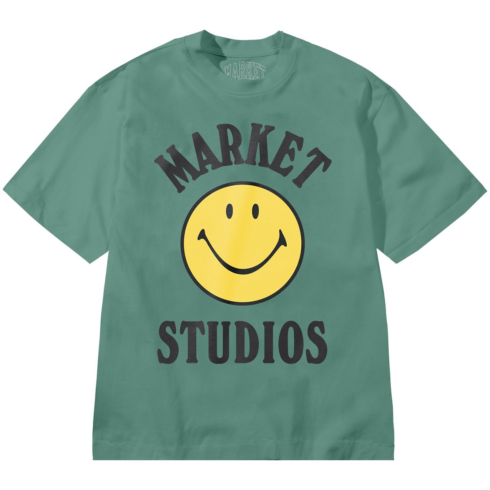 Market Smiley Mood - 9290₽