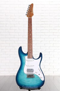 335 Ibanez | eBay